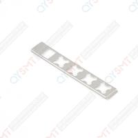  FUJI PLATE SEAL PB03TS3